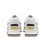 SAUCONY - SHADOW 5000 Unisex - Rev Online