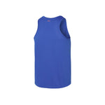 SAUCONY - STOPWATCH SINGLET Women - Rev Online