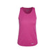 SAUCONY - STOPWATCH SINGLET Women - Rev Online