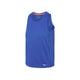 SAUCONY - STOPWATCH SINGLET Women - Rev Online