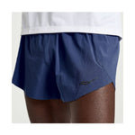 SAUCONY - TIME TRIAL SHORT Men - Rev Online