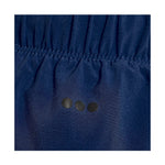 SAUCONY - TIME TRIAL SHORT Women - Rev Online