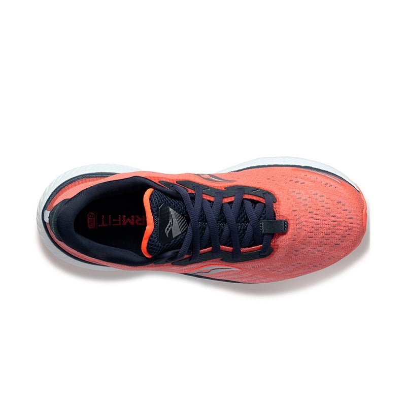 SAUCONY - TRIUMPH 19 Women - Rev Online