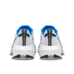 SAUCONY - TRIUMPH 21 Men - Rev Online