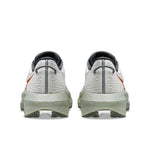 SAUCONY - TRIUMPH 21 Men - Rev Online