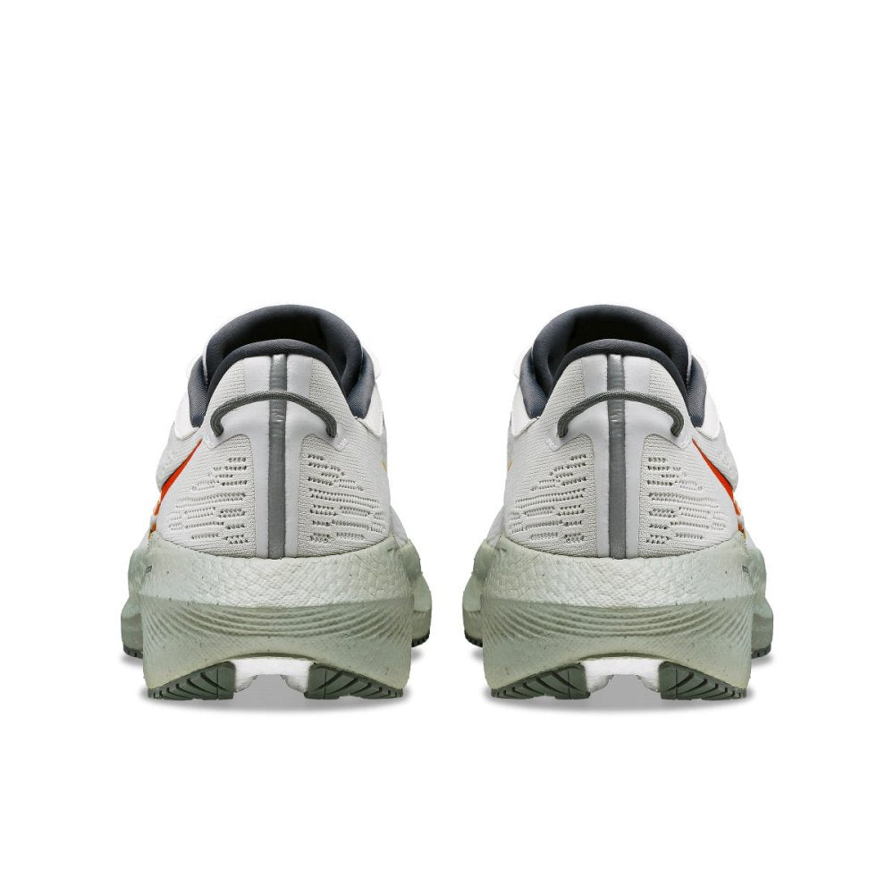 SAUCONY - TRIUMPH 21 Men - Rev Online