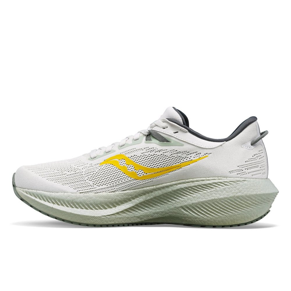 SAUCONY - TRIUMPH 21 Men - Rev Online