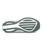 SAUCONY - TRIUMPH 21 Men - Rev Online