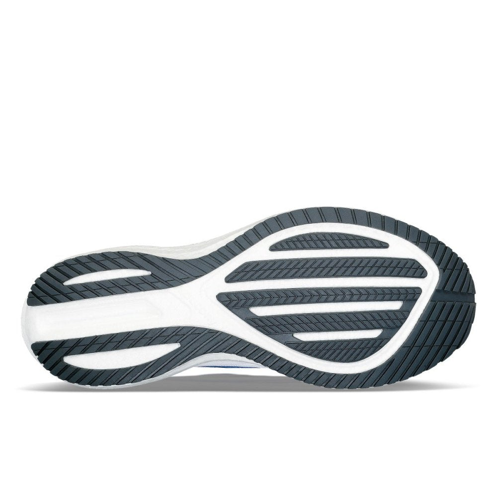 SAUCONY - TRIUMPH 21 Men - Rev Online