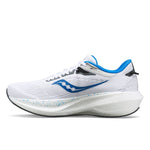 SAUCONY - TRIUMPH 21 Men - Rev Online