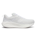 SAUCONY - TRIUMPH 22 Men - Rev Online