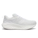 SAUCONY - TRIUMPH 22 Men - Rev Online