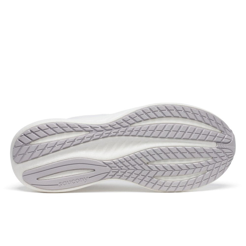 SAUCONY - TRIUMPH 22 Men - Rev Online