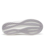 SAUCONY - TRIUMPH 22 Men - Rev Online