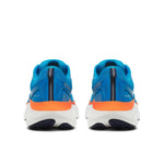 SAUCONY - TRIUMPH 22 Men - Rev Online