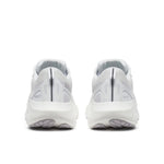 SAUCONY - TRIUMPH 22 Men - Rev Online
