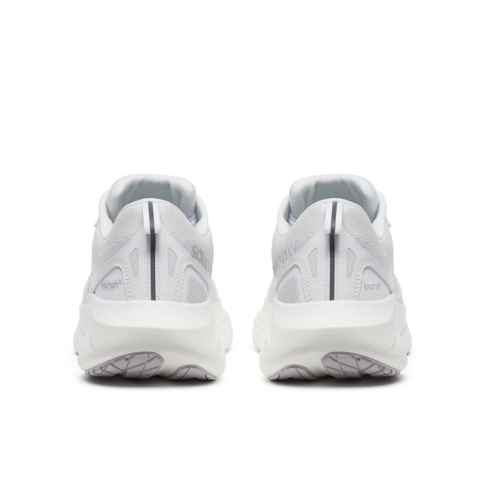 SAUCONY - TRIUMPH 22 Men - Rev Online
