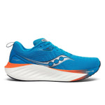 SAUCONY - TRIUMPH 22 Men - Rev Online