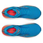 SAUCONY - TRIUMPH 22 Men - Rev Online