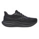 SAUCONY TRIUMPH 23 รองเท้าวิ่งถนนผู้ชาย - Rev Online