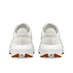 SAUCONY - TRIUMPH RFG Men - Rev Online