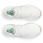 SAUCONY - TRIUMPH RFG Men - Rev Online