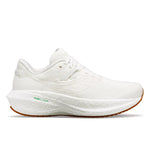 SAUCONY - TRIUMPH RFG Men - Rev Online