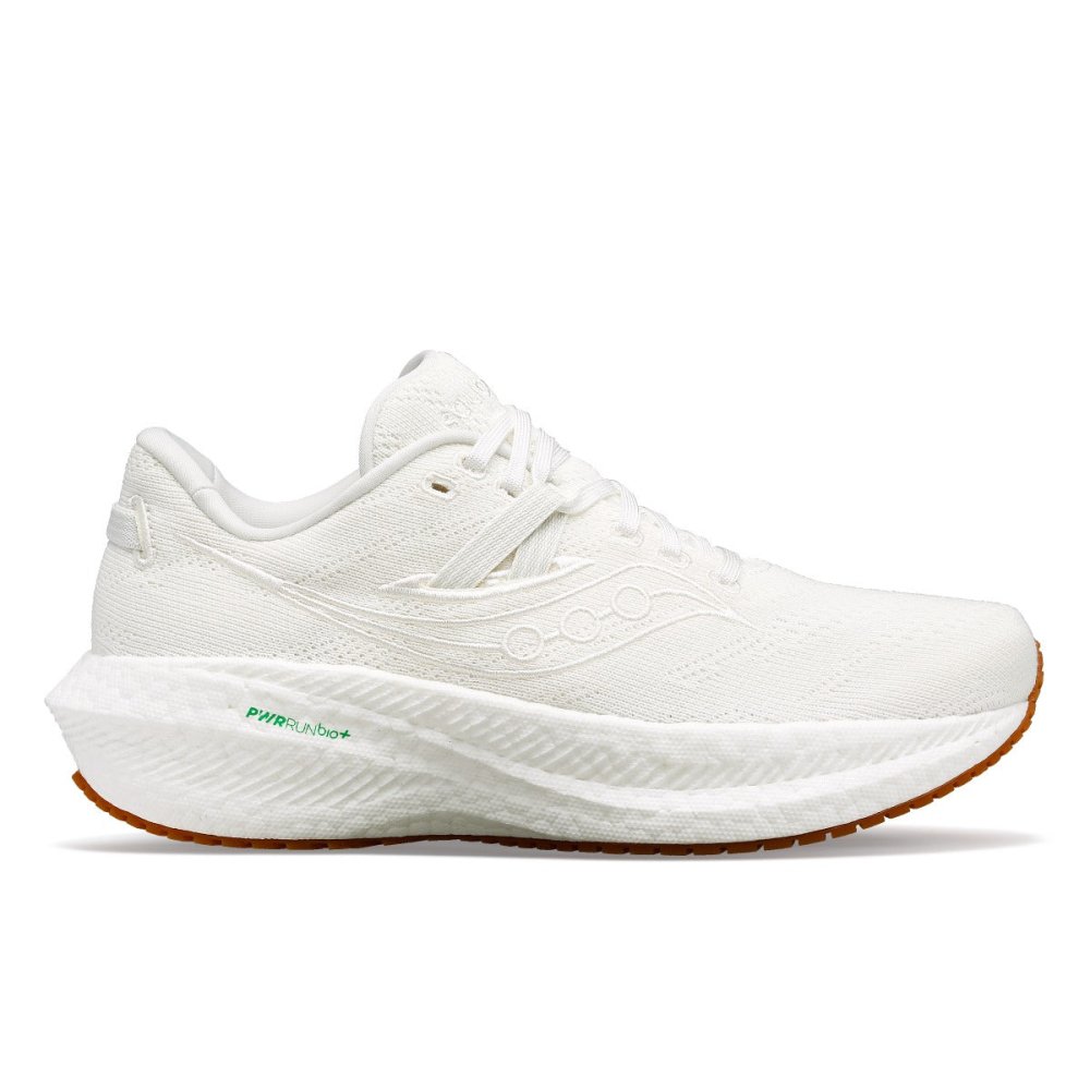 SAUCONY - TRIUMPH RFG Men - Rev Online