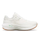 SAUCONY - TRIUMPH RFG Men - Rev Online