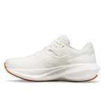 SAUCONY - TRIUMPH RFG Men - Rev Online