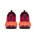 SAUCONY - XODUS ULTRA 3 Women - Rev Online