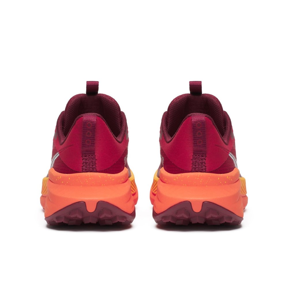 SAUCONY - XODUS ULTRA 3 Women - Rev Online