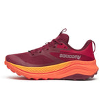 SAUCONY - XODUS ULTRA 3 Women - Rev Online