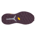 SAUCONY XODUS ULTRA 4 รองเท้าวิ่งเทรลผู้หญิง - Rev Online