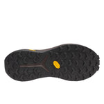 SAUCONY XODUS ULTRA 4 รองเท้าวิ่งเทรลผู้ชาย - Rev Online