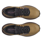 SAUCONY XODUS ULTRA 4 รองเท้าวิ่งเทรลผู้ชาย - Rev Online