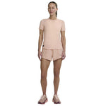 saw800484-cmh