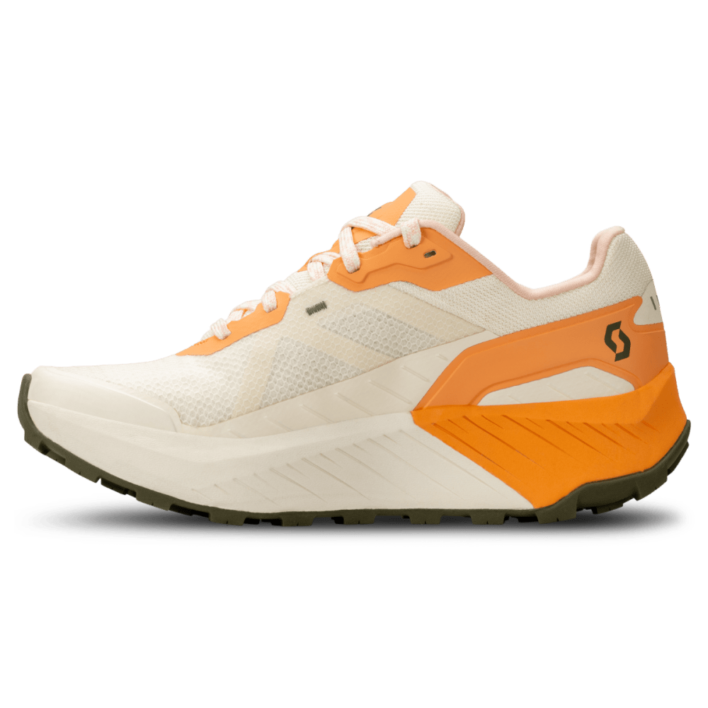 SCOTT - Kinabalu 3 Women - Rev Online