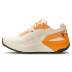 SCOTT - Kinabalu 3 Women - Rev Online