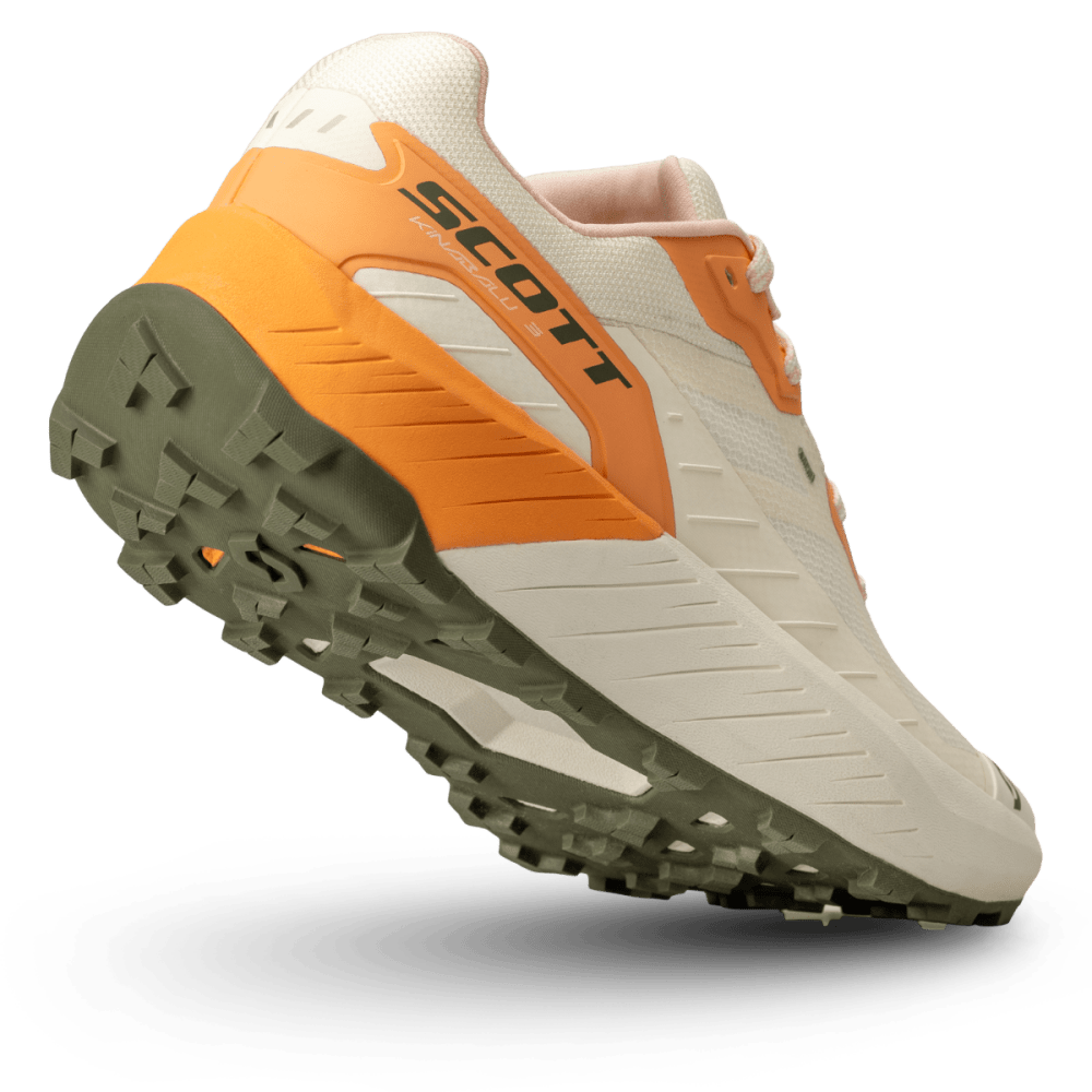 SCOTT - Kinabalu 3 Women - Rev Online