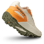 SCOTT - Kinabalu 3 Women - Rev Online