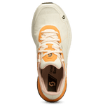 SCOTT - Kinabalu 3 Women - Rev Online