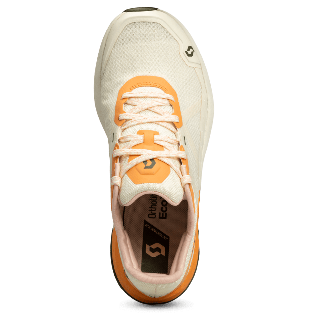 SCOTT - Kinabalu 3 Women - Rev Online