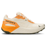 SCOTT - Kinabalu 3 Women - Rev Online