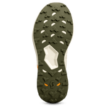 SCOTT - Kinabalu 3 Women - Rev Online