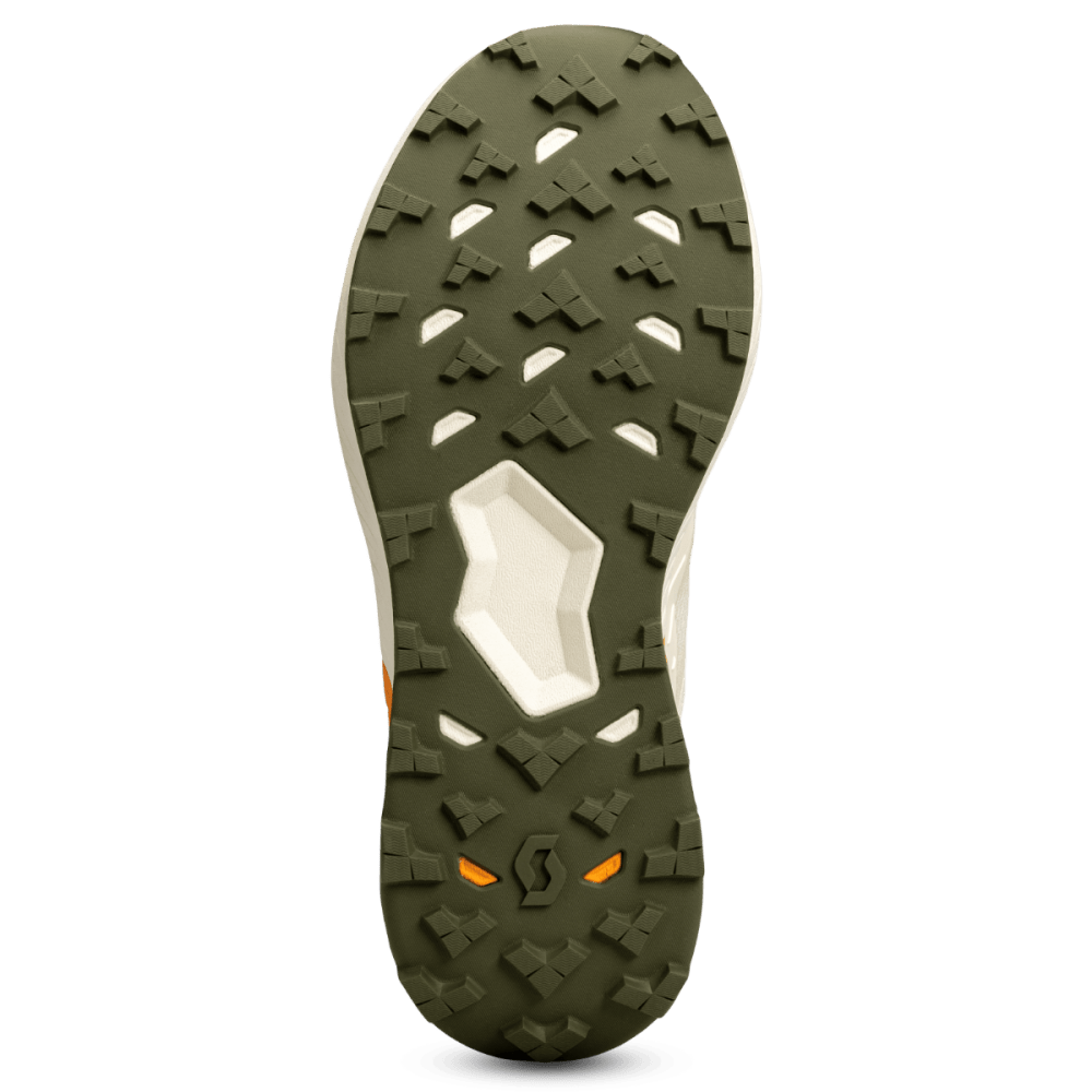 SCOTT - Kinabalu 3 Women - Rev Online