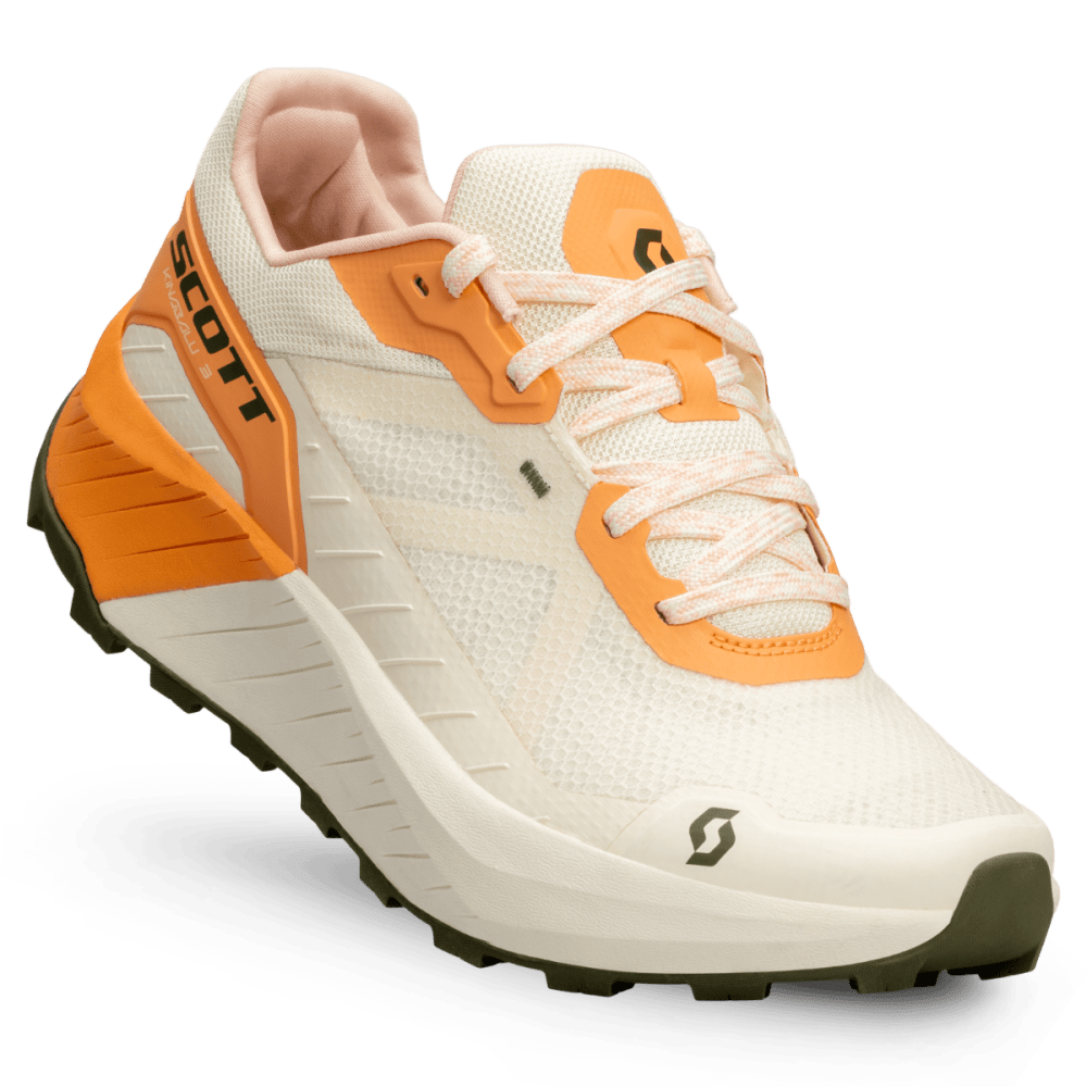 SCOTT - Kinabalu 3 Women - Rev Online