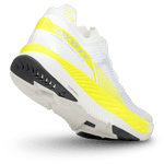 SCOTT - Speed Carbon RC 2 Women - Rev Online