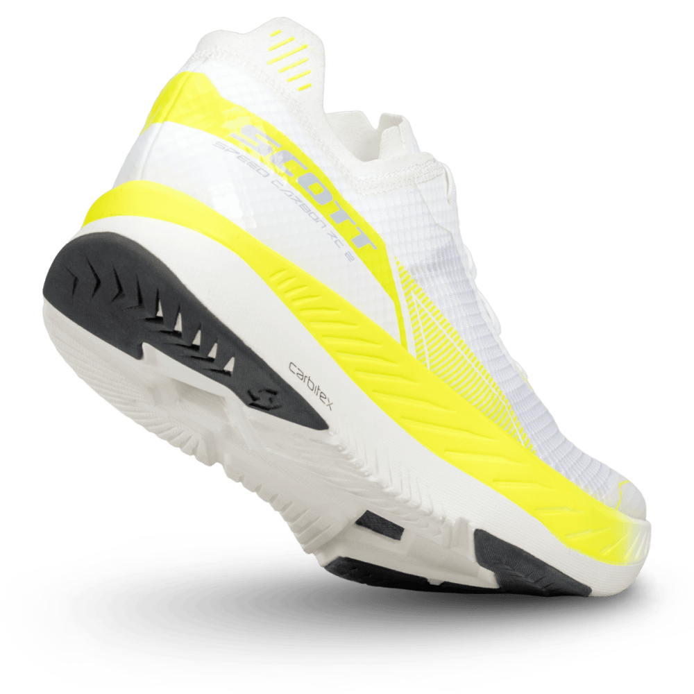 SCOTT - Speed Carbon RC 2 Women - Rev Online