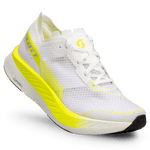 SCOTT - Speed Carbon RC 2 Women - Rev Online